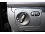 Volkswagen Golf GT 1.4 TSI NW APK! DSG CRUISE CLIMATE ISOFIX