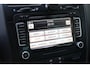 Volkswagen Golf GT 1.4 TSI NW APK! DSG CRUISE CLIMATE ISOFIX
