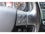 Volkswagen Golf GT 1.4 TSI NW APK! DSG CRUISE CLIMATE ISOFIX