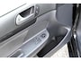 Volkswagen Golf GT 1.4 TSI NW APK! DSG CRUISE CLIMATE ISOFIX
