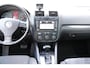 Volkswagen Golf GT 1.4 TSI NW APK! DSG CRUISE CLIMATE ISOFIX