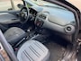 Fiat Punto Evo 1.3 M-Jet Dynamic Cruise | Climate Control | Trekhaak | Apk 11-03-2027