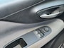 Fiat Punto Evo 1.3 M-Jet Dynamic Cruise | Climate Control | Trekhaak | Apk 11-03-2027