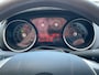 Fiat Punto Evo 1.3 M-Jet Dynamic Cruise | Climate Control | Trekhaak | Apk 11-03-2027