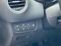 Fiat Punto Evo 1.3 M-Jet Dynamic Cruise | Climate Control | Trekhaak | Apk 11-03-2027
