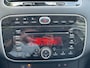 Fiat Punto Evo 1.3 M-Jet Dynamic Cruise | Climate Control | Trekhaak | Apk 11-03-2027