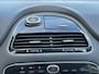 Fiat Punto Evo 1.3 M-Jet Dynamic Cruise | Climate Control | Trekhaak | Apk 11-03-2027
