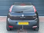 Fiat Punto Evo 1.3 M-Jet Dynamic Cruise | Climate Control | Trekhaak | Apk 11-03-2027