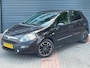 Fiat Punto Evo 1.3 M-Jet Dynamic Cruise | Climate Control | Trekhaak | Apk 11-03-2027