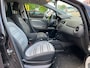 Fiat Punto Evo 1.3 M-Jet Dynamic Cruise | Climate Control | Trekhaak | Apk 11-03-2027