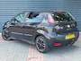 Fiat Punto Evo 1.3 M-Jet Dynamic Cruise | Climate Control | Trekhaak | Apk 11-03-2027