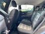 Fiat Punto Evo 1.3 M-Jet Dynamic Cruise | Climate Control | Trekhaak | Apk 11-03-2027