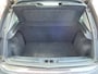 Fiat Punto Evo 1.3 M-Jet Dynamic Cruise | Climate Control | Trekhaak | Apk 11-03-2027