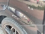 Fiat Punto Evo 1.3 M-Jet Dynamic Cruise | Climate Control | Trekhaak | Apk 11-03-2027