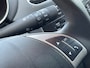 Fiat Punto Evo 1.3 M-Jet Dynamic Cruise | Climate Control | Trekhaak | Apk 11-03-2027