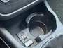 Fiat Punto Evo 1.3 M-Jet Dynamic Cruise | Climate Control | Trekhaak | Apk 11-03-2027