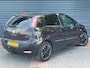 Fiat Punto Evo 1.3 M-Jet Dynamic Cruise | Climate Control | Trekhaak | Apk 11-03-2027