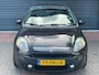 Fiat Punto Evo 1.3 M-Jet Dynamic Cruise | Climate Control | Trekhaak | Apk 11-03-2027