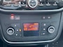 Fiat Punto Evo 1.3 M-Jet Dynamic Cruise | Climate Control | Trekhaak | Apk 11-03-2027