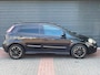 Fiat Punto Evo 1.3 M-Jet Dynamic Cruise | Climate Control | Trekhaak | Apk 11-03-2027