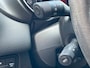 Fiat Punto Evo 1.3 M-Jet Dynamic Cruise | Climate Control | Trekhaak | Apk 11-03-2027
