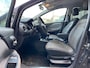 Fiat Punto Evo 1.3 M-Jet Dynamic Cruise | Climate Control | Trekhaak | Apk 11-03-2027