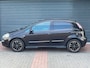 Fiat Punto Evo 1.3 M-Jet Dynamic Cruise | Climate Control | Trekhaak | Apk 11-03-2027