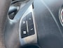 Fiat Punto Evo 1.3 M-Jet Dynamic Cruise | Climate Control | Trekhaak | Apk 11-03-2027
