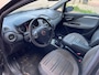 Fiat Punto Evo 1.3 M-Jet Dynamic Cruise | Climate Control | Trekhaak | Apk 11-03-2027