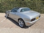 Qvale Mangusta Coupé ,Targa & Cabriolet 4,6L Ford V8 320 PK | Handgeschakeld | 31.048 km | Zeer zeldzaam