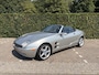 Qvale Mangusta Coupé ,Targa & Cabriolet 4,6L Ford V8 320 PK | Handgeschakeld | 31.048 km | Zeer zeldzaam