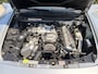 Qvale Mangusta Coupé ,Targa & Cabriolet 4,6L Ford V8 320 PK | Handgeschakeld | 31.048 km | Zeer zeldzaam