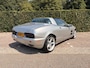 Qvale Mangusta Coupé ,Targa & Cabriolet 4,6L Ford V8 320 PK | Handgeschakeld | 31.048 km | Zeer zeldzaam
