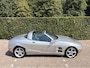 Qvale Mangusta Coupé ,Targa & Cabriolet 4,6L Ford V8 320 PK | Handgeschakeld | 31.048 km | Zeer zeldzaam