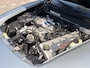 Qvale Mangusta Coupé ,Targa & Cabriolet 4,6L Ford V8 320 PK | Handgeschakeld | 31.048 km | Zeer zeldzaam