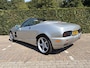 Qvale Mangusta Coupé ,Targa & Cabriolet 4,6L Ford V8 320 PK | Handgeschakeld | 31.048 km | Zeer zeldzaam