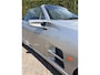 Qvale Mangusta Coupé ,Targa & Cabriolet 4,6L Ford V8 320 PK | Handgeschakeld | 31.048 km | Zeer zeldzaam