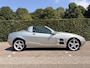 Qvale Mangusta Coupé ,Targa & Cabriolet 4,6L Ford V8 320 PK | Handgeschakeld | 31.048 km | Zeer zeldzaam