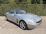 Qvale Mangusta Coupé ,Targa & Cabriolet 4,6L Ford V8 320 PK | Handgeschakeld | 31.048 km | Zeer zeldzaam