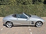 Qvale Mangusta Coupé ,Targa & Cabriolet 4,6L Ford V8 320 PK | Handgeschakeld | 31.048 km | Zeer zeldzaam