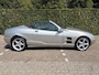 Qvale Mangusta Coupé ,Targa & Cabriolet 4,6L Ford V8 320 PK | Handgeschakeld | 31.048 km | Zeer zeldzaam