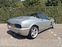Qvale Mangusta Coupé ,Targa & Cabriolet 4,6L Ford V8 320 PK | Handgeschakeld | 31.048 km | Zeer zeldzaam