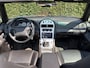 Qvale Mangusta Coupé ,Targa & Cabriolet 4,6L Ford V8 320 PK | Handgeschakeld | 31.048 km | Zeer zeldzaam