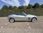 Qvale Mangusta Coupé ,Targa & Cabriolet 4,6L Ford V8 320 PK | Handgeschakeld | 31.048 km | Zeer zeldzaam
