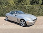 Qvale Mangusta Coupé ,Targa & Cabriolet 4,6L Ford V8 320 PK | Handgeschakeld | 31.048 km | Zeer zeldzaam