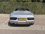 Qvale Mangusta Coupé ,Targa & Cabriolet 4,6L Ford V8 320 PK | Handgeschakeld | 31.048 km | Zeer zeldzaam