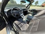 Qvale Mangusta Coupé ,Targa & Cabriolet 4,6L Ford V8 320 PK | Handgeschakeld | 31.048 km | Zeer zeldzaam