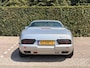 Qvale Mangusta Coupé ,Targa & Cabriolet 4,6L Ford V8 320 PK | Handgeschakeld | 31.048 km | Zeer zeldzaam