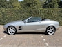 Qvale Mangusta Coupé ,Targa & Cabriolet 4,6L Ford V8 320 PK | Handgeschakeld | 31.048 km | Zeer zeldzaam