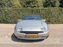 Qvale Mangusta Coupé ,Targa & Cabriolet 4,6L Ford V8 320 PK | Handgeschakeld | 31.048 km | Zeer zeldzaam